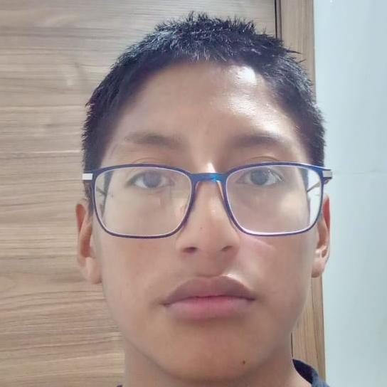 User Image