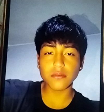 User Image
