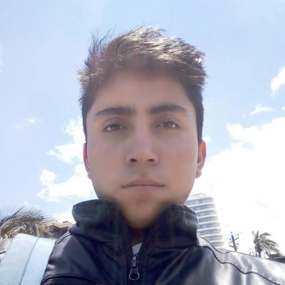 User Image