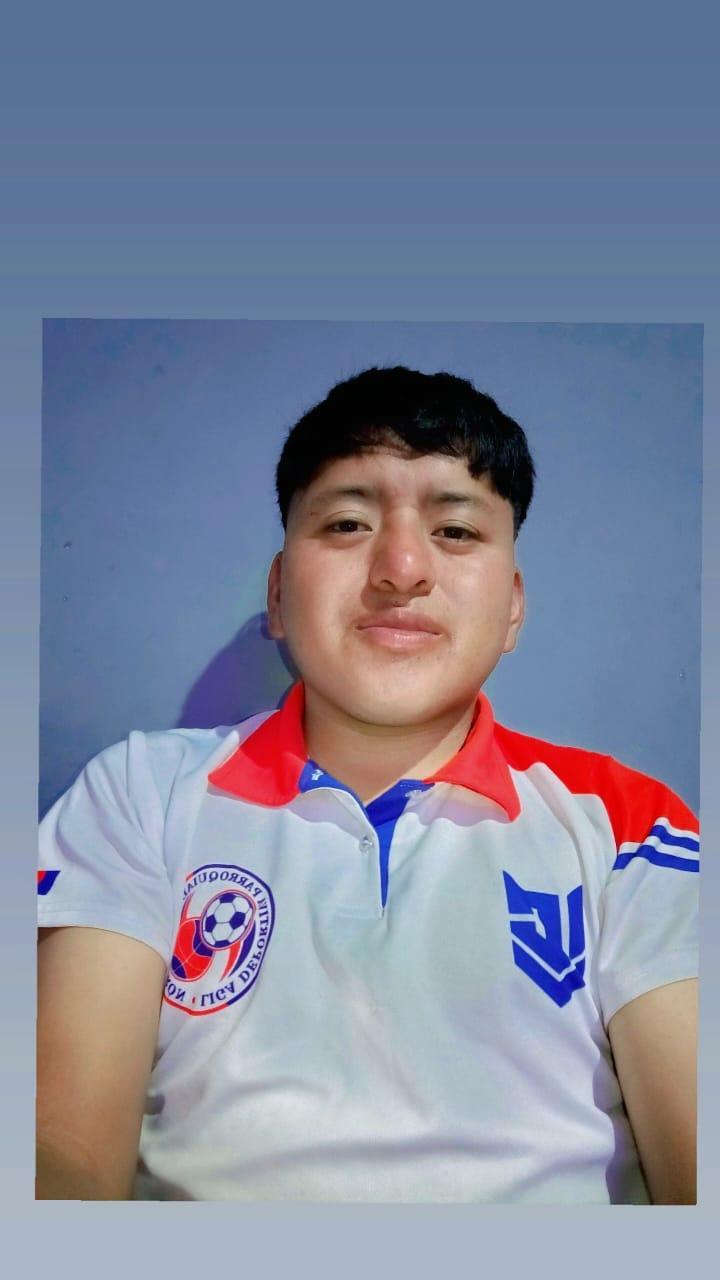 User Image