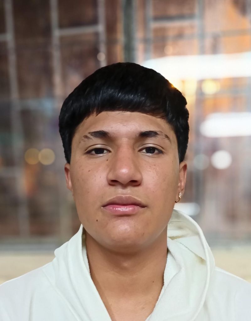 User Image